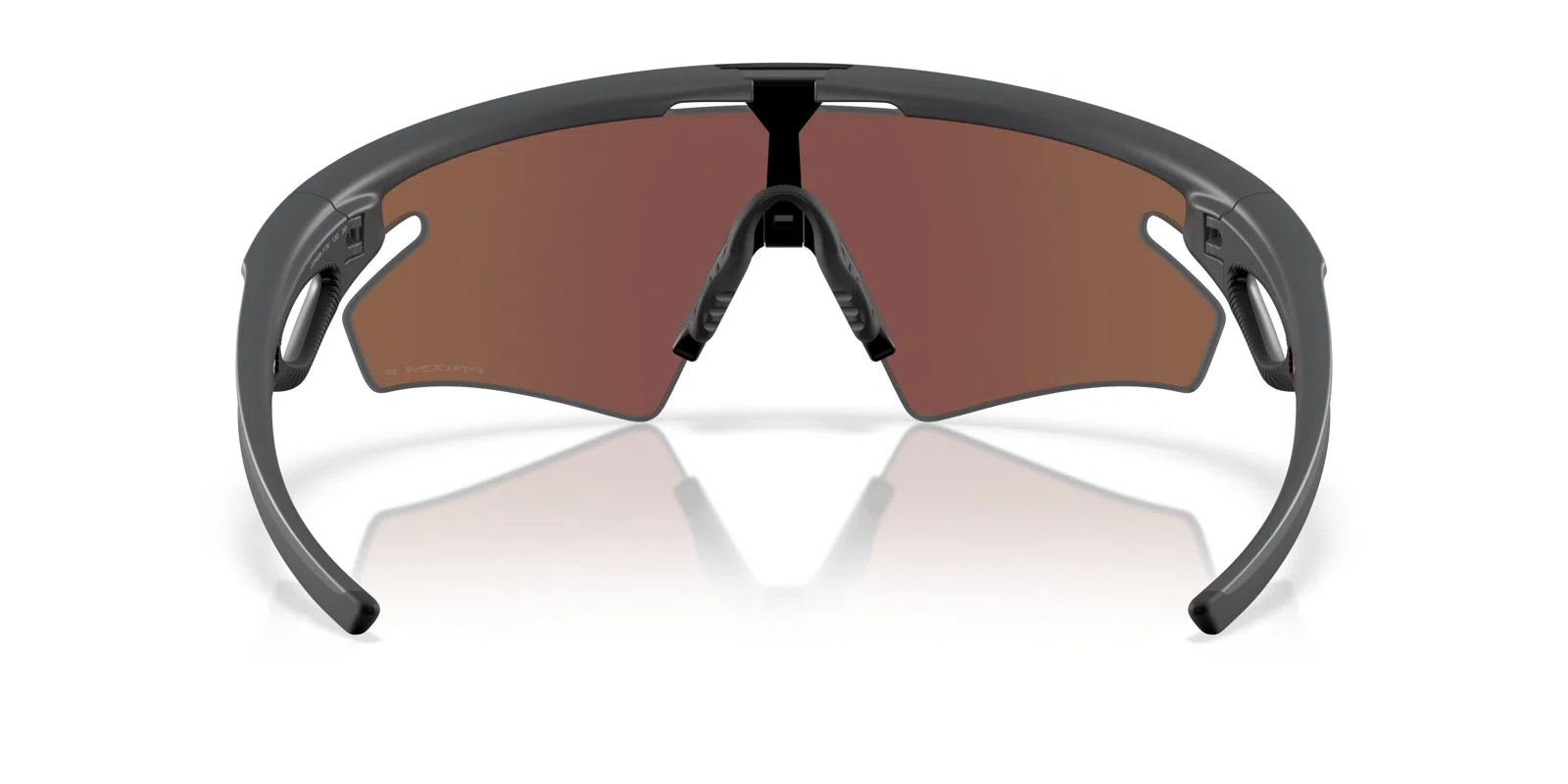 Oakley Sphaera Slash 9499 Sunglasses - view 86